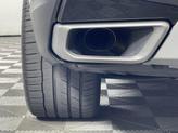 Thumbnail of 2021 Jet Black BMW X5 PHEV