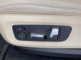 Thumbnail of 2021 Jet Black BMW X5 PHEV