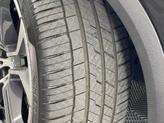 Thumbnail of 2021 Jet Black BMW X5 PHEV