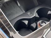 Thumbnail of 2021 Jet Black BMW X5 PHEV
