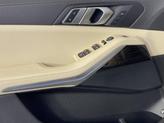 Thumbnail of 2021 Jet Black BMW X5 PHEV
