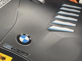 Thumbnail of 2021 Jet Black BMW X5 PHEV