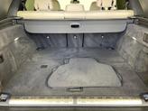 Thumbnail of 2021 Jet Black BMW X5 PHEV