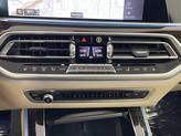 Thumbnail of 2021 Jet Black BMW X5 PHEV