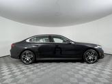 Thumbnail of 2026 Black Sapphire Metallic BMW 530