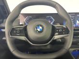 Thumbnail of 2026 Black Sapphire Metallic BMW 530