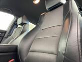 Thumbnail of 2019 Modern Steel Metallic Honda Accord