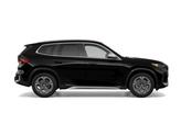 Thumbnail of 2026 Jet Black BMW X1