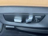 Thumbnail of 2022 Black Sapphire Metallic BMW 530
