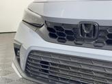 Thumbnail of 2023 Gray Honda Civic