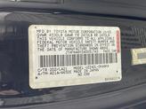 Thumbnail of 2004 Black Onyx Lexus SC 430