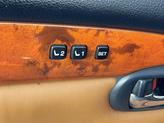 Thumbnail of 2004 Black Onyx Lexus SC 430