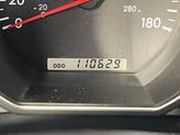 Thumbnail of 2004 Black Onyx Lexus SC 430