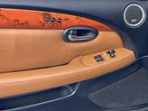 Thumbnail of 2004 Black Onyx Lexus SC 430