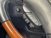 Thumbnail of 2004 Black Onyx Lexus SC 430