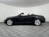 Thumbnail of 2004 Black Onyx Lexus SC 430