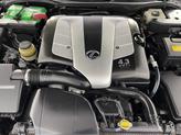 Thumbnail of 2004 Black Onyx Lexus SC 430