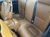 Thumbnail of 2004 Black Onyx Lexus SC 430