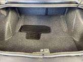 Thumbnail of 2022 Pitch Black Clearcoat Dodge Challenger