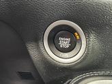 Thumbnail of 2022 Pitch Black Clearcoat Dodge Challenger