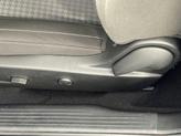 Thumbnail of 2022 Pitch Black Clearcoat Dodge Challenger