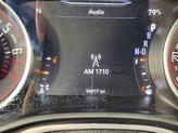 Thumbnail of 2022 Pitch Black Clearcoat Dodge Challenger