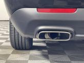 Thumbnail of 2022 Pitch Black Clearcoat Dodge Challenger