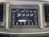 Thumbnail of 2022 Pitch Black Clearcoat Dodge Challenger