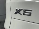 Thumbnail of 2026 Alpine White BMW X5 PHEV