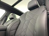 Thumbnail of 2026 Alpine White BMW X5 PHEV