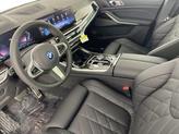 Thumbnail of 2026 Alpine White BMW X5 PHEV