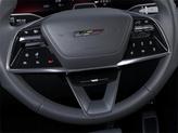 Thumbnail of 2026 Radiant Red Cadillac LYRIQ