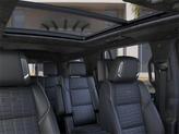 Thumbnail of 2025 Black Raven Cadillac Escalade