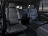 Thumbnail of 2025 Black Raven Cadillac Escalade