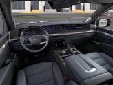 Thumbnail of 2025 Black Raven Cadillac Escalade