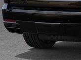 Thumbnail of 2025 Black Raven Cadillac Escalade
