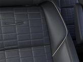 Thumbnail of 2025 Black Raven Cadillac Escalade