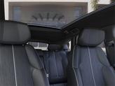 Thumbnail of 2025 Metallic Cadillac OPTIQ