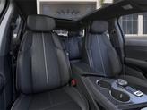 Thumbnail of 2025 Metallic Cadillac OPTIQ