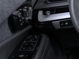 Thumbnail of 2025 Metallic Cadillac OPTIQ