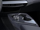 Thumbnail of 2025 Metallic Cadillac OPTIQ