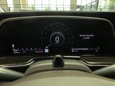 Thumbnail of 2024 Black Raven Cadillac Escalade ESV