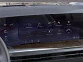 Thumbnail of 2025 Galactic Gray Metallic Cadillac Escalade