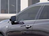Thumbnail of 2025 Midnight Sky Cadillac XT5