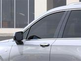 Thumbnail of 2025 Silver Metallic Cadillac XT6