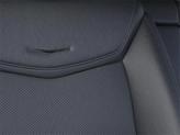 Thumbnail of 2025 Stellar Black Metallic Cadillac XT5