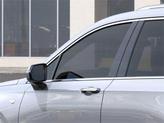 Thumbnail of 2025 Silver Metallic Cadillac XT6