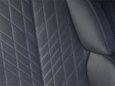 Thumbnail of 2025 Summit White Cadillac Escalade IQ
