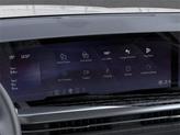 Thumbnail of 2025 Summit White Cadillac Escalade IQ