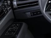 Thumbnail of 2025 Summit White Cadillac Escalade IQ